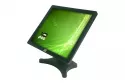 Monitor 10POS TFT T