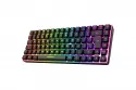 Spirit of Gamer Elite K70 RGB Teclado Gaming Inalámbrico