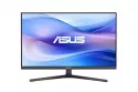 ASUS VU279CFE-P 27" LED IPS FullHD 100Hz