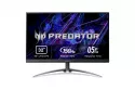 Acer Predator X32Q FSbmiiphuzx 32" MiniLED IPS UltraHD 4K 150Hz FreeSync Premium Pro