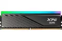 AX5U6000C4816G-SLABRBK, Memoria RAM