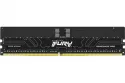 KF548R36RB-16, Memoria RAM