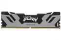 Kingston FURY Renegade 48GB DDR5 6000MHz CL32 - Memoria RAM