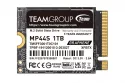 Team Group MP44S 1TB SSD M.2 PCIe 4.0