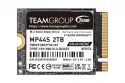 Team Group MP44S 2TB SSD M.2 PCIe 4.0