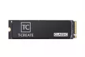 Team Group T-CREATE CLASSIC 1TB SSD M.2 PCI Express 4.0 NVMe