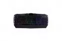 Teclado COOLBOX DeepGaming ColorKey RGB