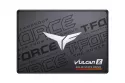 Team Group T-Force Vulcan Z SSD 2.5
