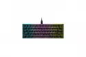 Teclado CORSAIR K65 RGB Mini MX RED