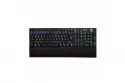 Teclado gaming COOLBOX DeepSolid