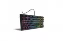 Teclado Gaming Ozone Battle Royale TKL