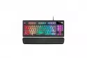 Teclado Mars Gaming MKAX TKL