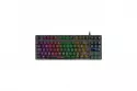 Teclado Mars Gaming MKTKL