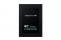 Teamgroup Gx1 480GB SSD 2.5  SATA 3