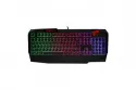 Teclado MSI Interceptor DS4200 RGB