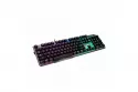 Teclado MSI Vigor GK50 Elite BW