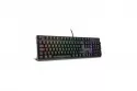 Teclado OZONE Alliance Hybrid