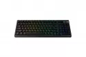 Edifier G4K Teclado Mecánico Inalámbrico Gaming Negro