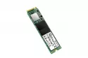 Transcend 110S 512GB SSD M.2 3D NAND NVMe PCIe 3.0