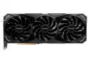 Tarjeta Gráfica KFA2 GeForce RTX 4070 Ti SUPER ST PLUS 16GB GDDR6X