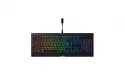 RAZER CYNOSA CHROMA NEGRO