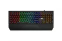 Teclado AOC GK200 RGB Mecânico (PT)