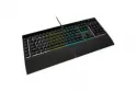 Teclado Corsair K55 RGB Pro (PT)