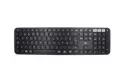 Teclado Ewent EW3277 Multi-Connect Wireless/Bluetooth (PT)