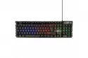 Teclado Ewent Gaming PT Negro