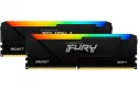 KF432C16BB2AK2/64, Memoria RAM
