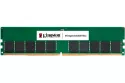 KSM56R46BD8-32HA, Memoria RAM