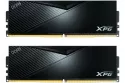 AX5U5600C4632G-SLABBK, Memoria RAM