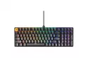 Teclado Glorious GMMK 2 Compact Negro - Fox switch (ES)