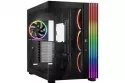 be quiet! LIGHT BASE 900 FX ARGB Full Tower E-ATX Doble Cristal Templado USB-C Negra