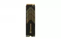 Transcend 240S 1TB SSD M.2 3D NAND NVMe PCIe 4.0