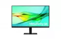 Samsung ViewFinity S6 S60UD - Monitor 27" Quad HD 100Hz