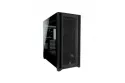 Corsair 5000D Airflow Torre ATX Negra