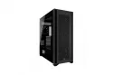 Corsair 7000D AIRFLOW USB 3.0 Negra