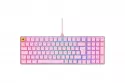 Teclado Glorious GMMK 2 Full-Size Rosa - Fox switch (ES)