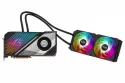 Asus ROG Strix AMD Radeon RX 6800XT OC 16GB GDDR6