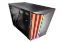 Cougar DarkBlader-S RGB Cristal Templado USB 3.1 Aluminio