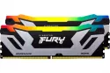 D5C 48GB 8400-40 Renegade RGB XMP sr K2, Memoria RAM