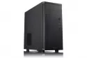 Fractal Design Core 1100 Mini Caja PC USB 3.0 Negra