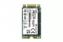 Transcend MTS400S 32GB SSD M.2 SATA 3 MLC