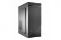 Natec Cabassu G2 Midi Tower USB 3.0 Negra