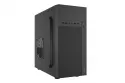 Natec Helix Mini Tower USB 3.2 Negra