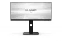 Schneider SC26-M1F 26" LED IPS UltraWide FullHD 75Hz