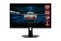 MSI G244F 23.8" LED Rapid IPS FullHD 170Hz FreeSync Premium