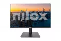 Nilox NXM24FHD1201 23.8" LED VA FullHD 120Hz