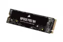 Corsair MP600 PRO NH 8TB SSD PCIe Gen4 x4 NVMe M.2 TLC NAND